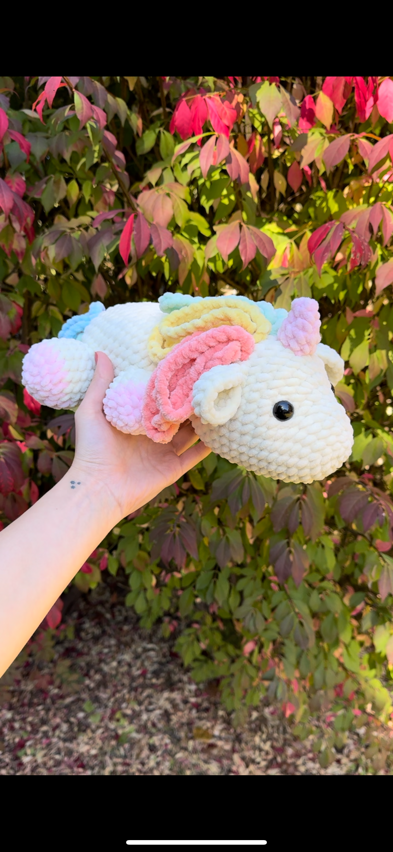 Unicorn