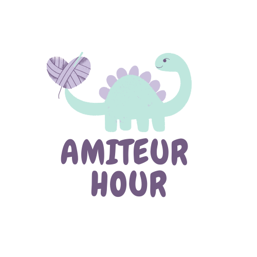 Amiteurhour